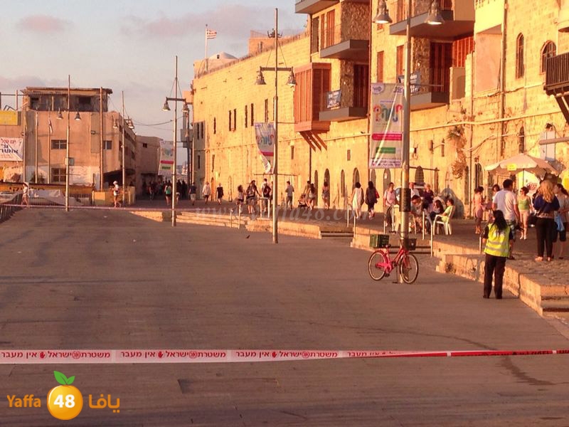 mina2 closed 0614 (4).JPG